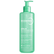 descrizione gel detergente attivo intensamente purificante. pelle grassa a tendenza acneica. libera