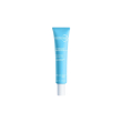 bioderma - hydrabio crema viso idratante perfezionatorice spf 30 confezione 40 ml