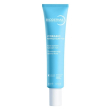 bioderma hydrabio perfecteur spf 30 fluido illuminante idratante 40 ml