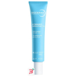 hydrabio perfecteur spf30 40 ml nuova formula