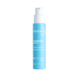 bioderma - hydrabio sérum siero viso idratante intensivo 72h confezione 40 ml