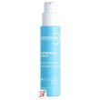 hydrabio serum 40 ml nuova formula