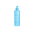 bioderma - hydrabio gel moussant detergente struccante viso 3 in 1 idratante confezione 400 ml