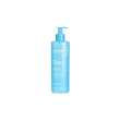 bioderma hydrabio gel moussant - gel detergente viso e corpo 400 ml