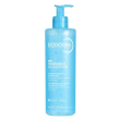hydrabio gel moussant gel detergente micellare idratante 400 ml