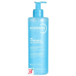 hydrabio gel moussant 400 ml
