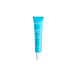 bioderma - hydrabio crema viso idratante leggera confezione 40 ml