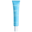 hydrabio legere 40ml