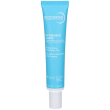 bioderma hydrabio légère crema viso 40 ml