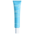 bioderma hydrabio legere crema idratante viso 40 ml
