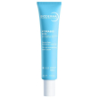 hydrabio riche 40ml