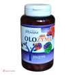 olozyme 100 capsule