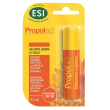 esi propolaid balsamo labbra20