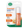 esi propolaid balsamo labbra spf20, 5,7 ml