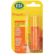 esi propolaid balsamo labbra spf 20 5,7 ml protezione per le labbra