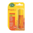 esi propolaid balsamo labbra spf20