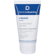 dermovitamina ragadi crema mani geloni 75 ml