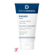 dermovitamina ragadi geloni mani 75 ml