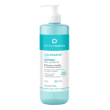 dermovitamina calm sensigel gel lavante corpo 400 ml