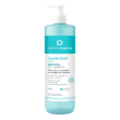 dermovitamina calm sensigel gel lavante corpo 1l