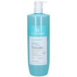 dermovitamina calmilene sensigel gel lavante 1 l 1000 ml detergente