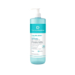 dermovitamina calm sensigel lavan 1 litro