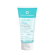 dermovitamina calm sensigel gel lavante corpo 200 ml
