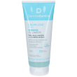 dermovitamina calmilene sensigel gel lavante 200 ml detergente