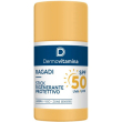 dermovitamina - ragadi stick rigenerante protettivo spf50 confezione 20 ml