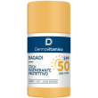dermovitamina ragadi 50+ 20ml