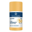 dermovitamina ragadi 50+ 20ml