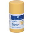 dermovitamina ragadi stick spf 50+ 20 ml