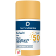 dermovitamina ragadi stick spf50+ 20 ml
