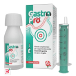 gastro pro 50 ml