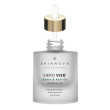 skinnova siero viso antiage