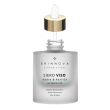 skinnova siero viso 30 ml
