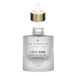 skinnova siero viso antiage