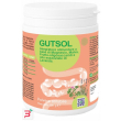 gutsol 100 g