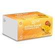descrizione integratore alimentare a base di estratti vegetali di betulla, verga d&rsquo;oro, ibisco