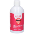 geldis collutorio quotidiano ai frutti di bosco 500 ml collutor