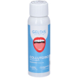 geldis collutorio quotidiano alla menta dolce 100 ml