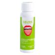 mela verde - collutorio quotidiano 100 ml