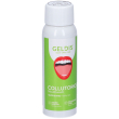 geldis collutorio quotidiano alla mela verde 100 ml