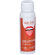 geldis collutorio quotidiano alla canella 100 ml