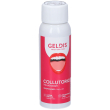 geldis collutorio quotidiano ai frutti di bosco 100 ml collutor