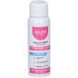 geldis collutorio gusto menta dolce clorexidina 0,05% 100 ml co