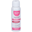 geldis collutorio gusto frutti di bosco clorexidina 0,05% 100ml 100 ml