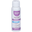 geldis collutorio gusto menta dolce clorexidina 0,12% 100 ml co