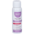 geldis collutorio gusto frutti di bosco clorexidina 0,12% 100 ml m