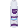 geldis collutorio gusto menta dolce clorexidina 0,20% 100 ml co